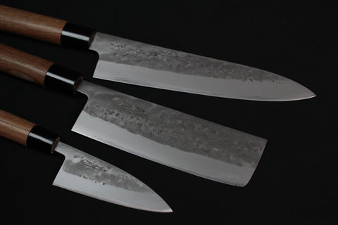 JCK Natures Blue Moon Series