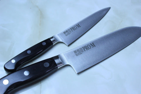 Kanetsugu Pro M Series