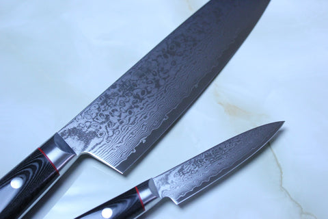 Kanetsugu Saiun Series