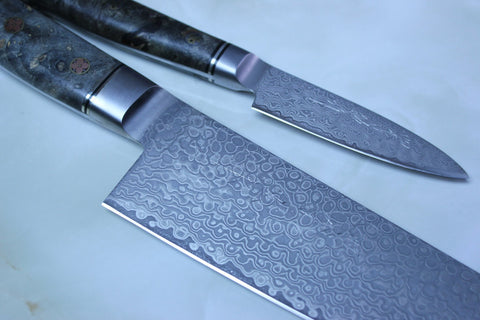 SHIKI 黒龍 Black Dragon Series