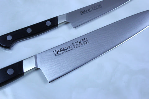 Sweden Stainless Steel