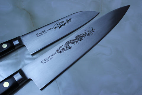 Sweden Steel (Carbon Steel)