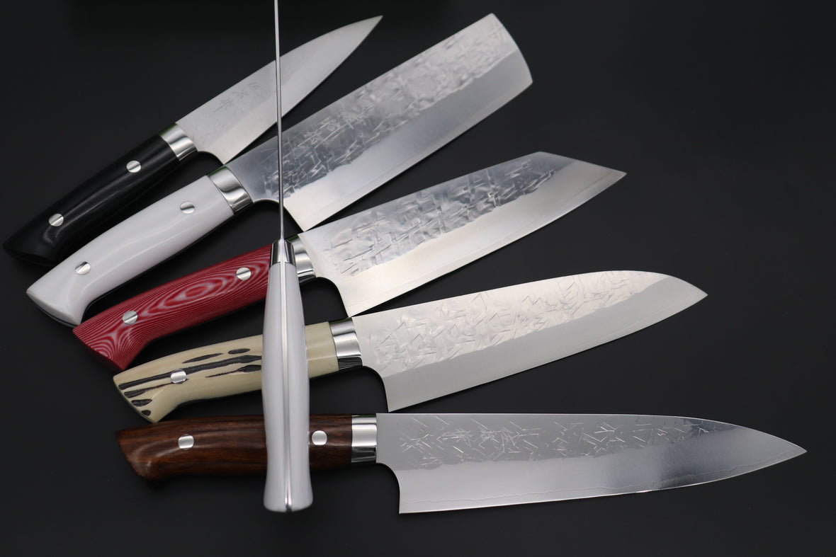 https://japanesechefsknife.com/cdn/shop/collections/Takeshi_Saji_SRS-13_Series_Knives_1180x.jpg?v=1563389280