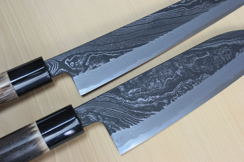 Tsukasa Hinoura