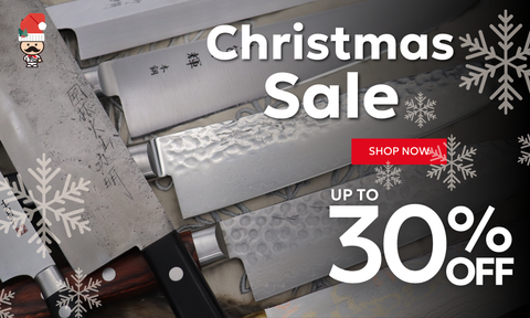 JCK Holiday Special Sale is Now On !!