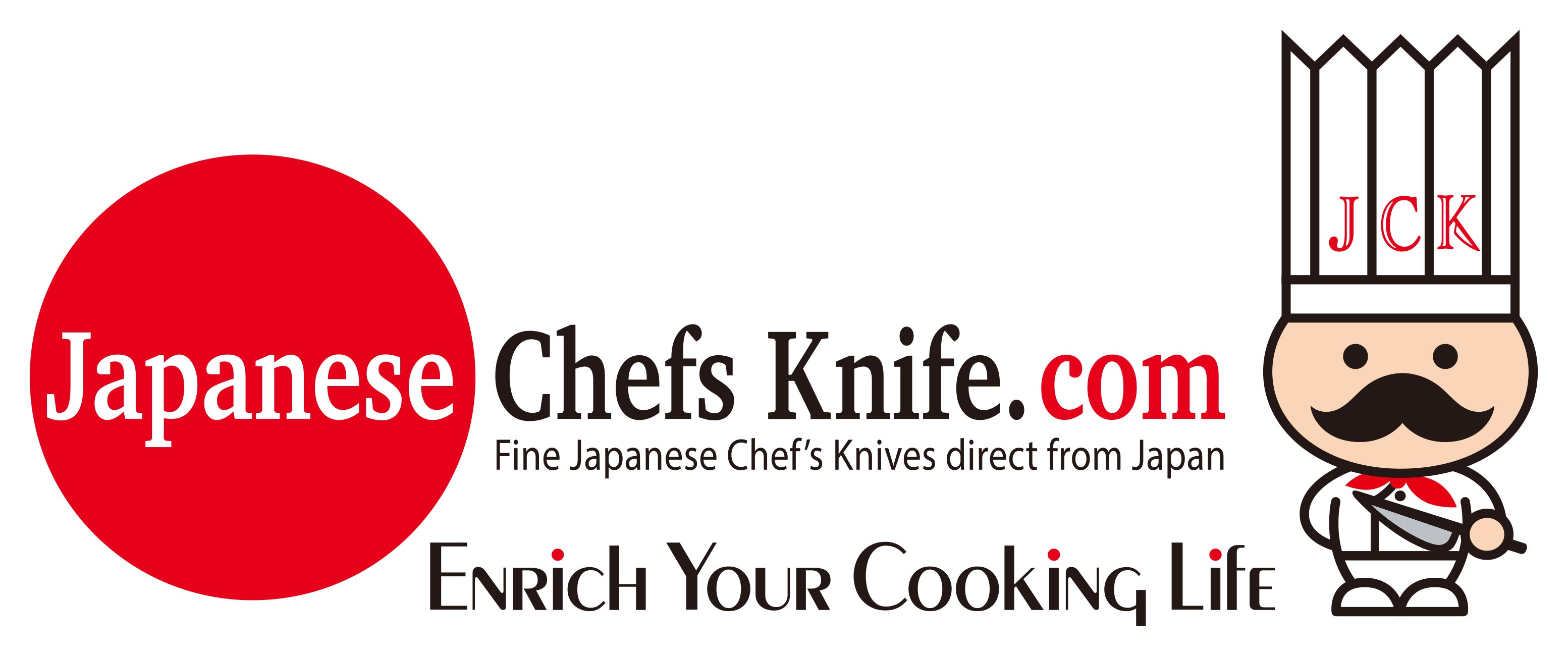 JapaneseChefsKnife.Com