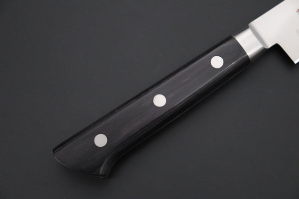 想磨 SOUMA (Fujiwara Kanefusa) FKS Series 想磨No.21 Petty 150mm (5.9inch)