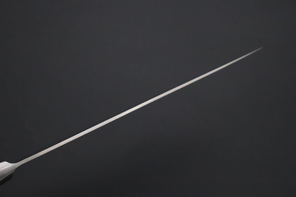 想磨 SOUMA (Fujiwara Kanefusa) FKS Series 想磨No.21 Petty 150mm (5.9inch)