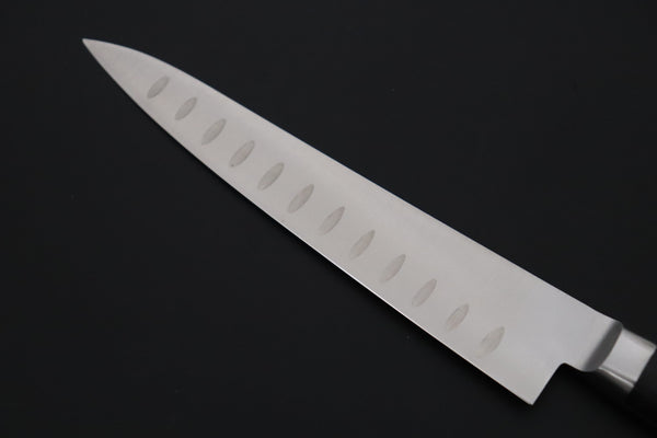想磨 SOUMA (Fujiwara Kanefusa) FKS Series 想磨No.21 Petty 150mm (5.9inch)