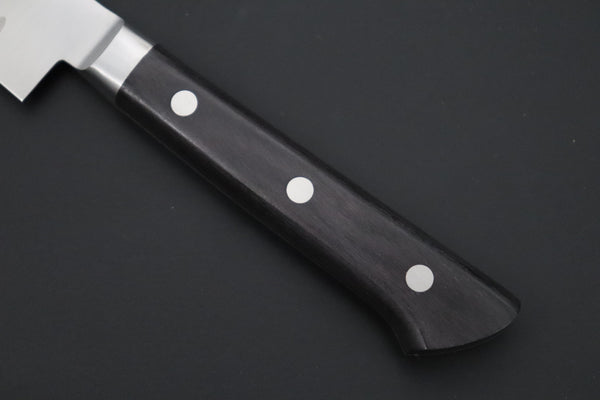 想磨 SOUMA (Fujiwara Kanefusa) FKS Series 想磨No.21 Petty 150mm (5.9inch)