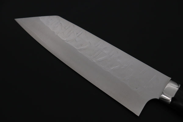 Takeshi Saji SUMMIT ― Limited Edition Custom Series SMT-1233 SRS-13 Hammer Forged Bunka 175mm (6.8 Inch)