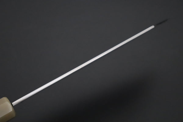 Shirou-Kunimitsu TAMAHAGANE “JEWEL STEEL” Series SKTJ-26 Bunka 190mm (7.4 Inch)