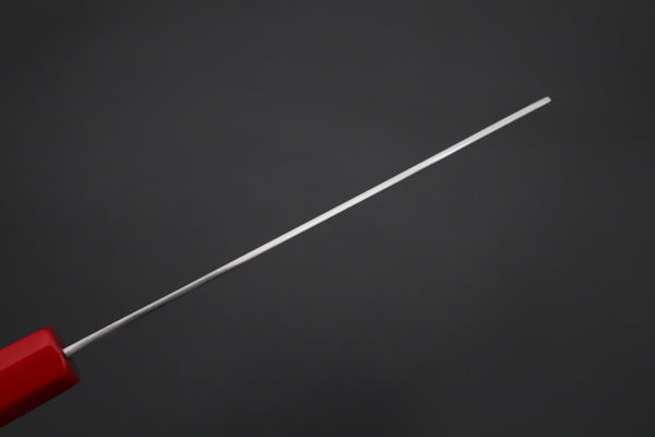Shirou-Kunimitsu TAMAHAGANE “JEWEL STEEL” Series SKTJ-29 Nakiri 165mm (6.4 Inch)
