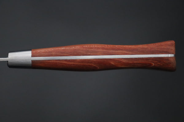 Hattori Forums FH "NOAH" Series FHN-7M Gyuto 240mm (9.4 Inch, Stabilized Maple Wood Handle)