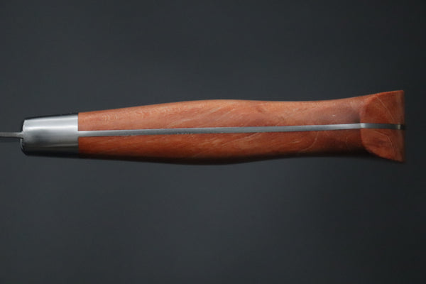 Hattori Forums FH "NOAH" Series FHN-7M Gyuto 240mm (9.4 Inch, Stabilized Maple Wood Handle)