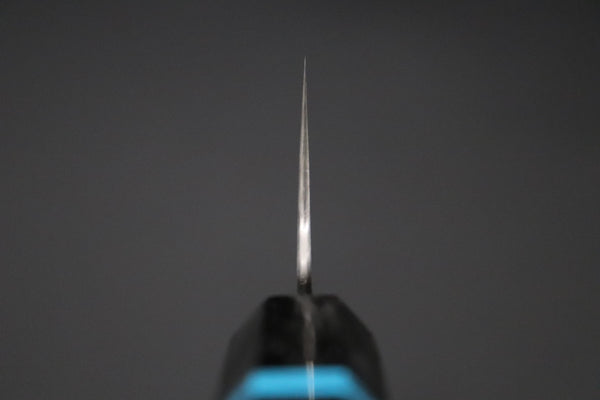 Custom Limited Edition, Sukenari VG-XEOS Clad Wa Gyuto 270mm (10.6 inch, SCL-676)