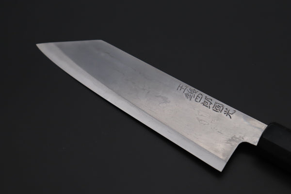 Shirou-Kunimitsu TAMAHAGANE “JEWEL STEEL” Series SKTJ-11 Bunka 190mm (7.4 Inch)