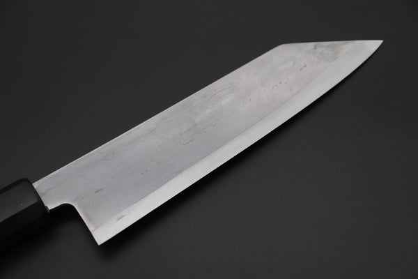 Shirou-Kunimitsu TAMAHAGANE “JEWEL STEEL” Series SKTJ-11 Bunka 190mm (7.4 Inch)