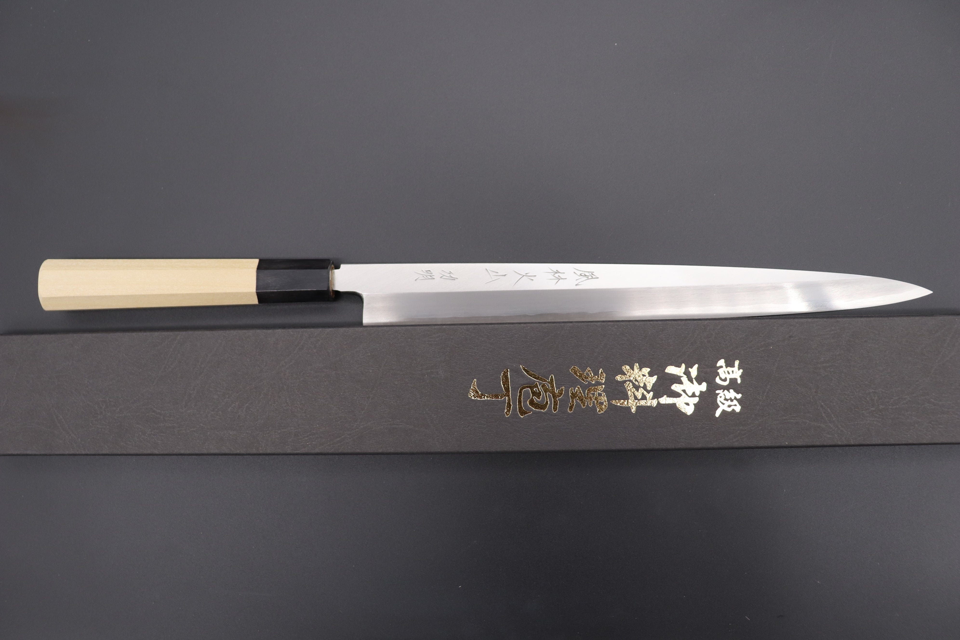 Jinsiy aloqa Kanfu Jinsiy aloqa Kanfu