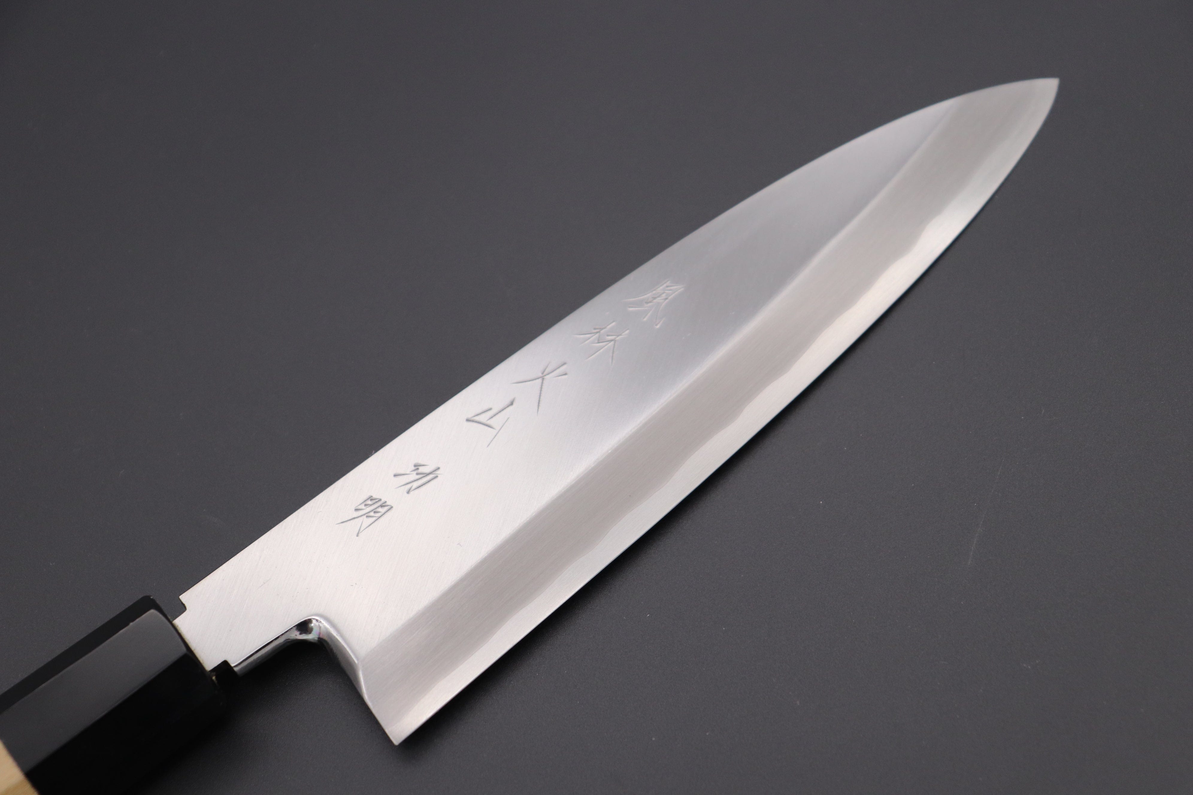 Fillet Knife 7 Blade Stainless steel fishermans gift best fish