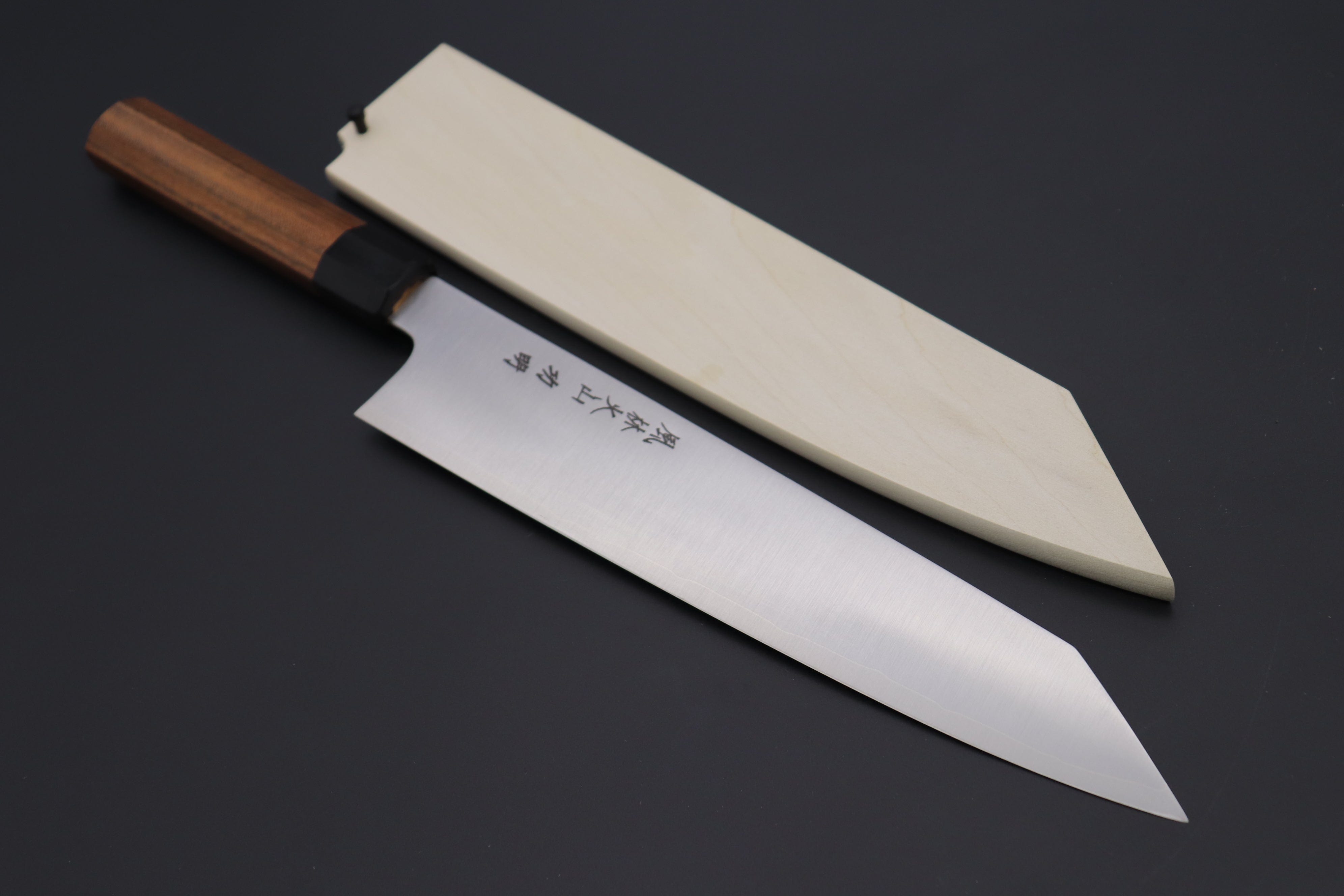 https://japanesechefsknife.com/cdn/shop/files/fu-rin-ka-zan-kiritsuke-fu-rin-ka-zan-r-2-clad-wa-series-kiritsuke-210mm-to-270mm-3-sizes-octagon-shaped-bocote-wood-handle-41775623930139.jpg?v=1687498070