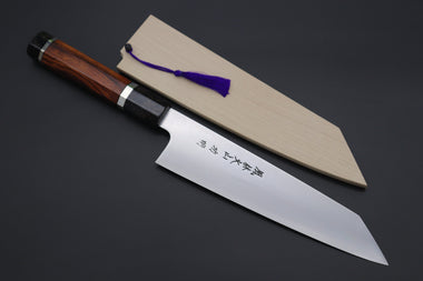 【harusyu】 Amazon.com: SPJIUQI 12V 3-Terminal Fuel Shut Off Solenoid SA