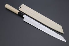 fu-rin-ka-zan-kiritsuke-