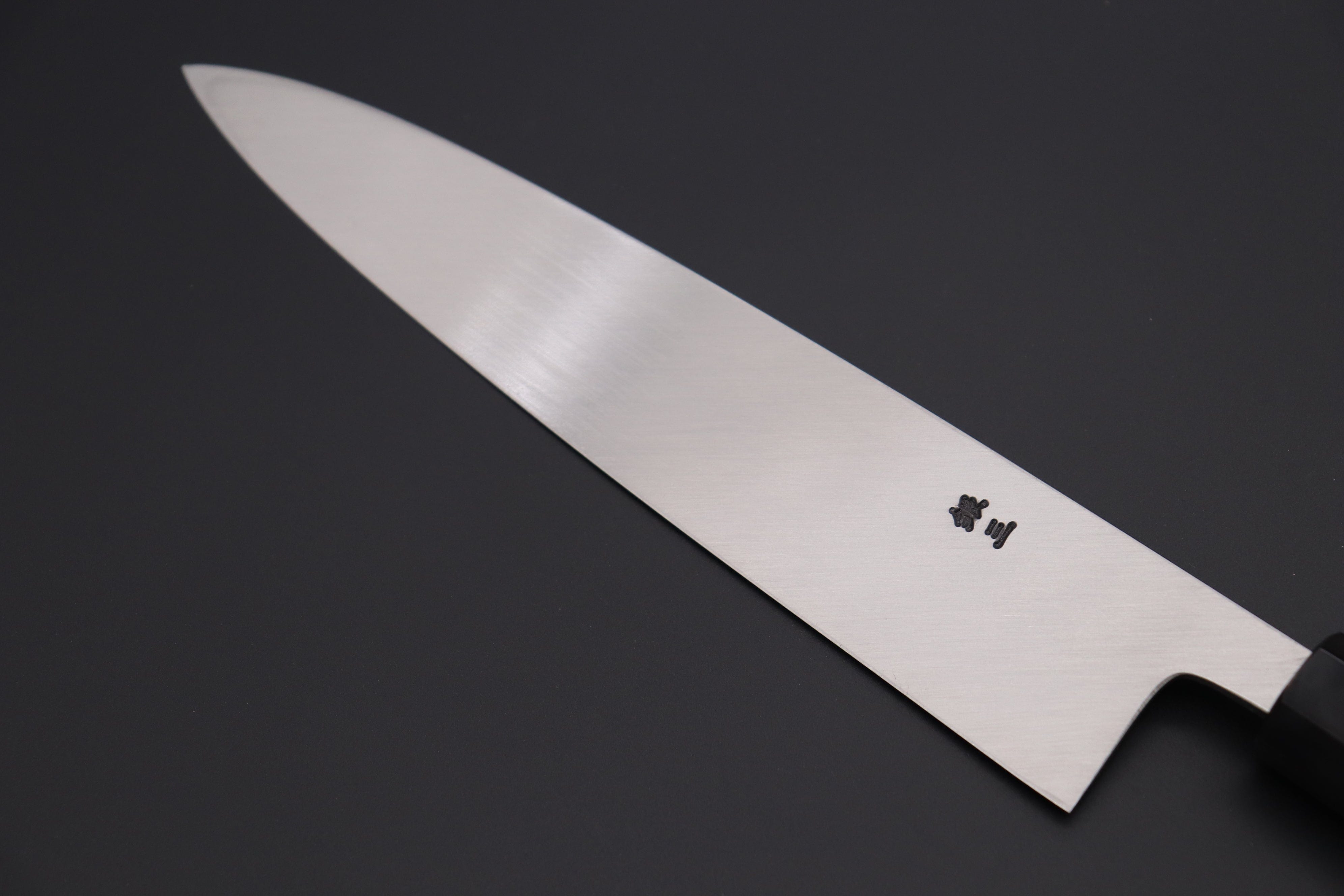 Meh: Ginsu Nuri 3-Piece Knife Set