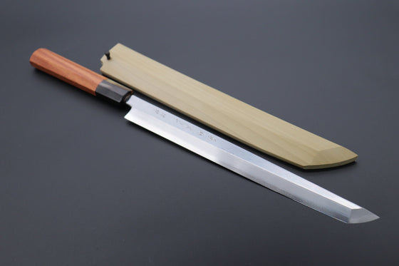 https://japanesechefsknife.com/cdn/shop/files/fu-rin-ka-zan-sakimaru-takohiki-fu-rin-ka-zan-limited-fso-13k-blue-steel-no-1-suminagashi-sakimaru-takohiki-270mm-10-6-inch-quince-wood-handle-41979117175067_280x@2x.jpg?v=1689304537