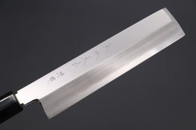 Usuba Knife