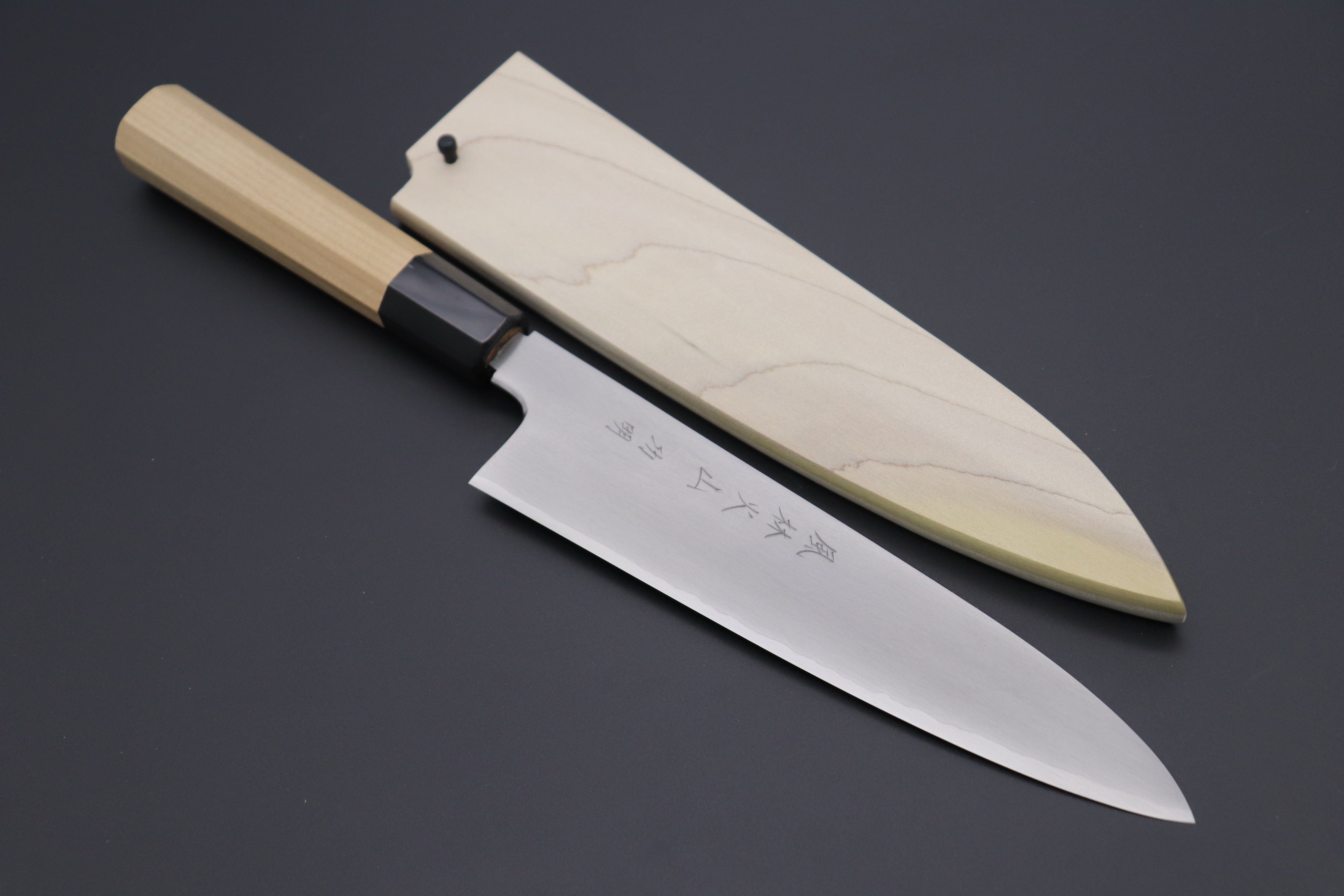 What Is A Gyuto Knife: Chef’s Guide And Uses 5 How to choose the right gyuto