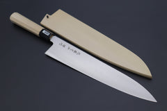 fu-rin-ka-zan-wa-gyuto-fu-rin-