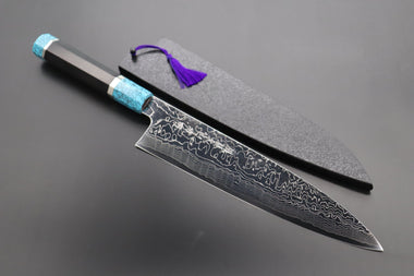 ニャース UR BW2 tojiro-pro-r-2-gyuto-240mm-92.png