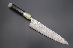 fu-rin-ka-zan-wa-gyuto-fu-rin-