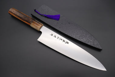 Fu-Rin-Ka-Zan YUTAKA 豊佳 Limited Edition Series