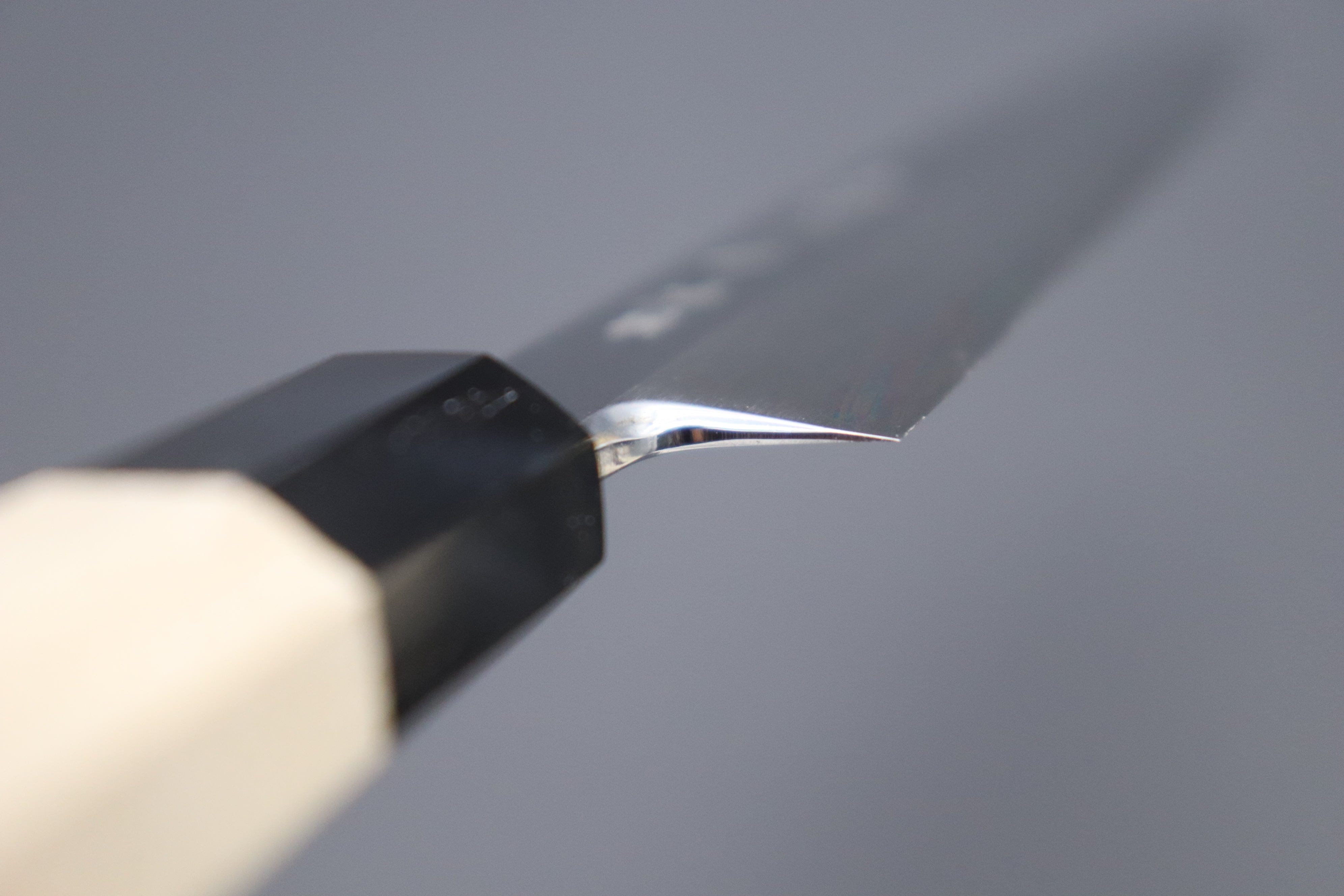 BLACKTIP 6 NonStick Fillet Knife