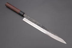for Handle Replacement Senkichi : Amazon.com sankichiページ waist Small Machete ジャケット・アウター