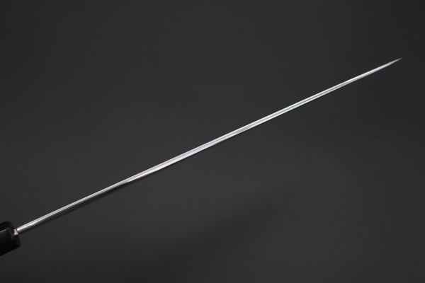 Fu-Rin-Ka-Zan Yanagiba FSO-67 Yanagiba300mm (11.8inch) Fu-Rin-Ka-Zan Limited, Hon Kasumi Blue Steel No.1 Yanagiba 300mm (11.8 Inch, FSO-67)