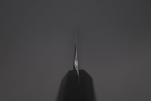 Fu-Rin-Ka-Zan Yanagiba FSO-67 Yanagiba300mm (11.8inch) Fu-Rin-Ka-Zan Limited, Hon Kasumi Blue Steel No.1 Yanagiba 300mm (11.8 Inch, FSO-67)