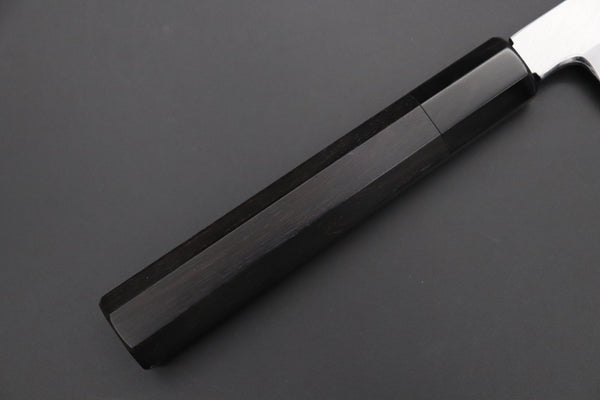 Fu-Rin-Ka-Zan Yanagiba FSO-67 Yanagiba300mm (11.8inch) Fu-Rin-Ka-Zan Limited, Hon Kasumi Blue Steel No.1 Yanagiba 300mm (11.8 Inch, FSO-67)