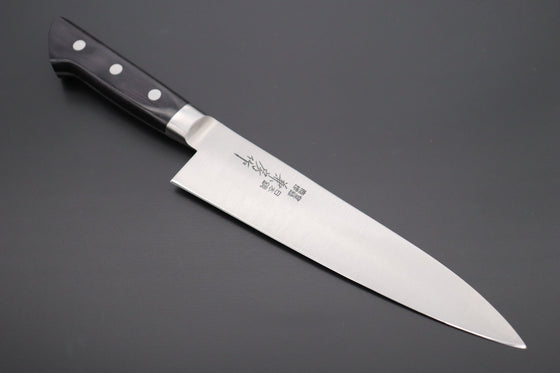 Misono 440 Series Petty Knife | JapaneseChefsKnife.Com