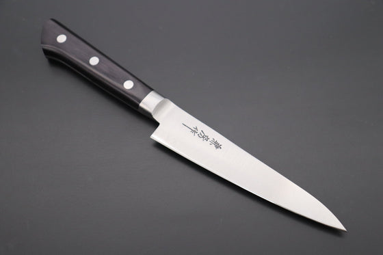 Fujiwara Kanefusa Petty Fujiwara Kanefusa FKH Series Petty (120mm and 150mm, 2 sizes)