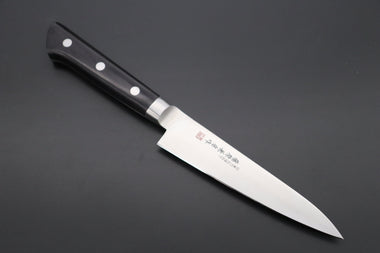 Fujiwara Kanefusa Petty Fujiwara Kanefusa FKM Series Petty (120mm to 180mm, 3 sizes)