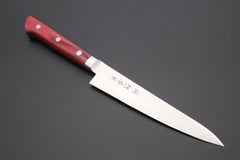 想磨 SOUMA (Fujiwara Kanefusa) FKM Series Petty
