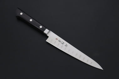 Fujiwara Kanefusa Petty 想磨 SOUMA (Fujiwara Kanefusa) FKS Series 想磨No.21 Petty 150mm (5.9inch)