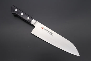 https://japanesechefsknife.com/cdn/shop/files/fujiwara-kanefusa-santoku-fujiwara-kanefusa-fkm-series-santoku-180mm-7-inch-43078134038811_380x.jpg?v=1696557829