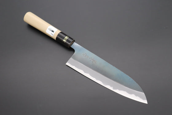 https://japanesechefsknife.com/cdn/shop/files/fujiwara-kanefusa-wa-santoku-fujiwara-kanefusa-fkj-series-fkb-2-kurouchi-wa-santoku-165mm-6-4inch-43079581171995_280x@2x.jpg?v=1696566830