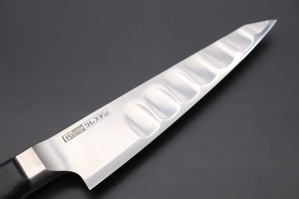 Glestain Boning Knife | Honesuki Glestain 415TK Boning Knife 150mm (5.9inch)