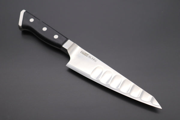 Glestain Boning Knife | Honesuki Glestain 415TK Boning Knife 150mm (5.9inch)