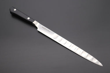 Japanese Filet Knife